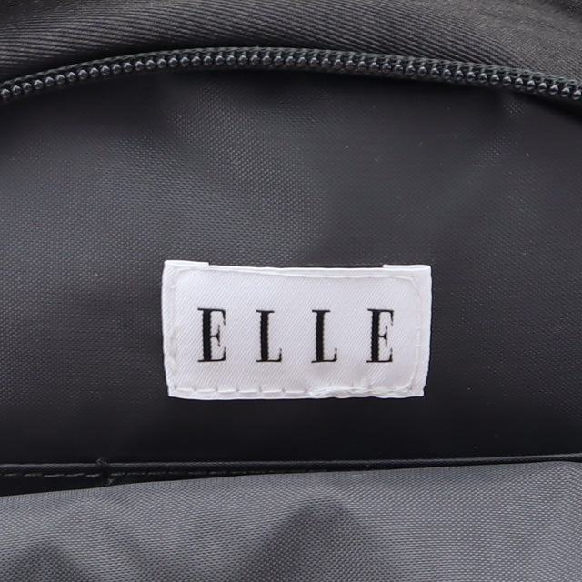 ピリエ ショルダーバッグ 6433050