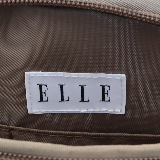 ピリエ ショルダーバッグ 6433050