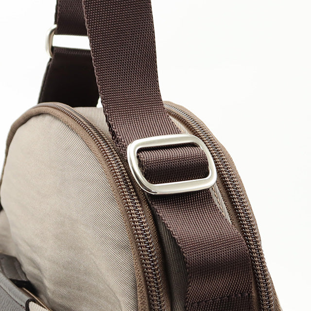 ピリエ ショルダーバッグ 6433050