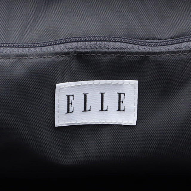 ピリエ ショルダーバッグ 6433051