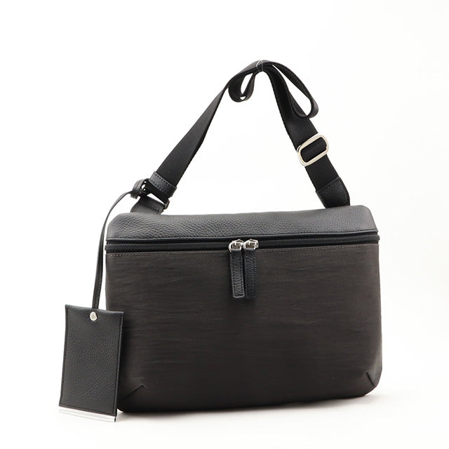 ピリエ ショルダーバッグ 6433051