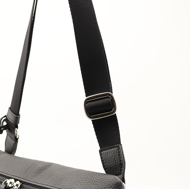 ピリエ ショルダーバッグ 6433051