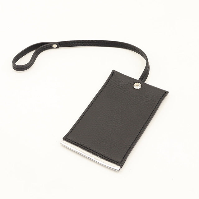 ピリエ ショルダーバッグ 6433051