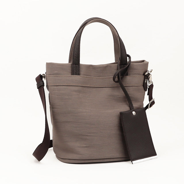 ピリエ 2wayハンドバッグ 6433052