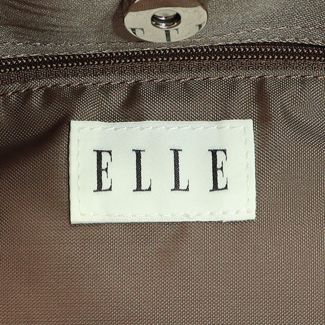 ピリエ 2wayハンドバッグ 6433052