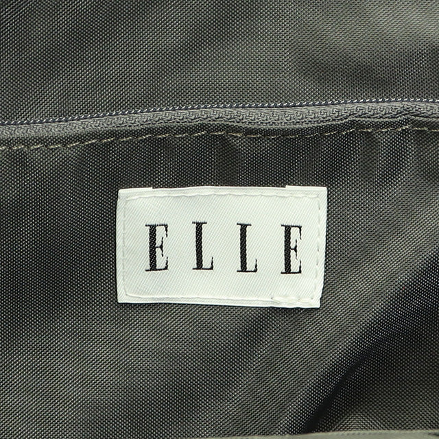 ピリエ ショルダーバッグ 6433053