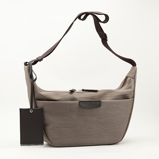 ピリエ ショルダーバッグ 6433053