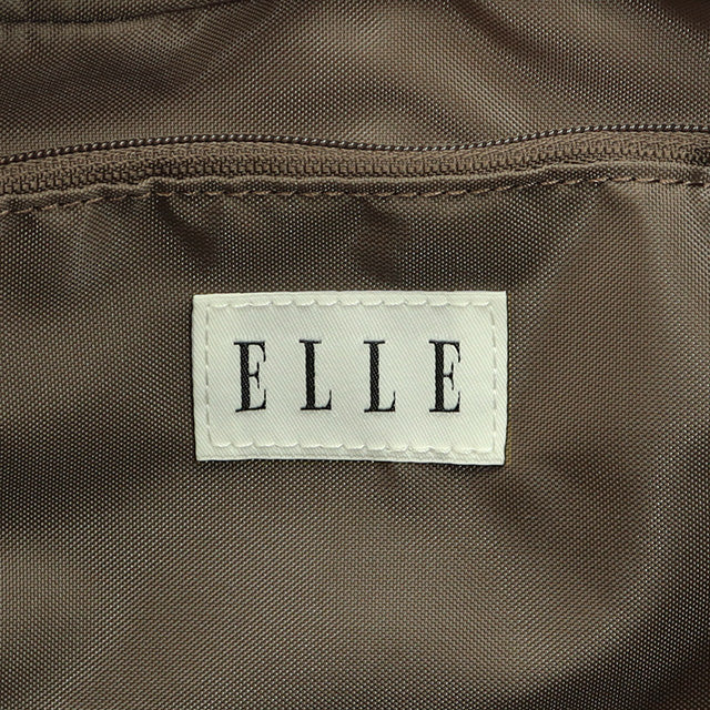 ピリエ ショルダーバッグ 6433053