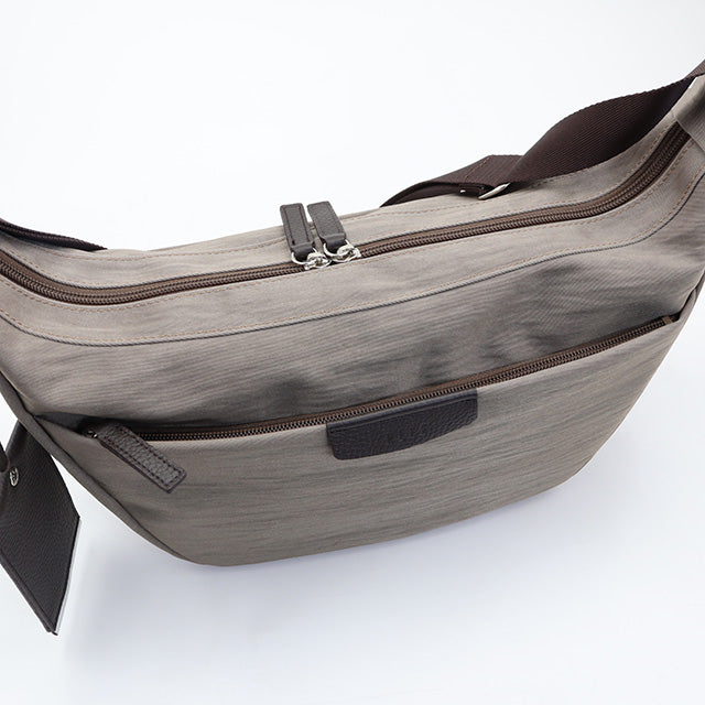 ピリエ ショルダーバッグ 6433053