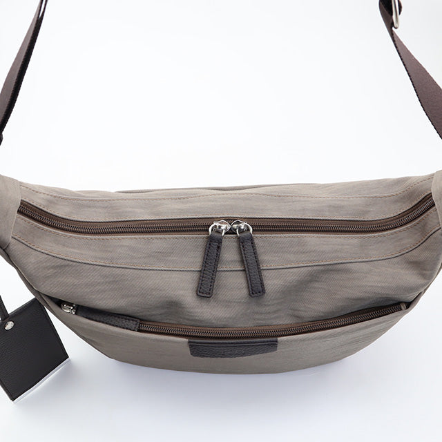 ピリエ ショルダーバッグ 6433053