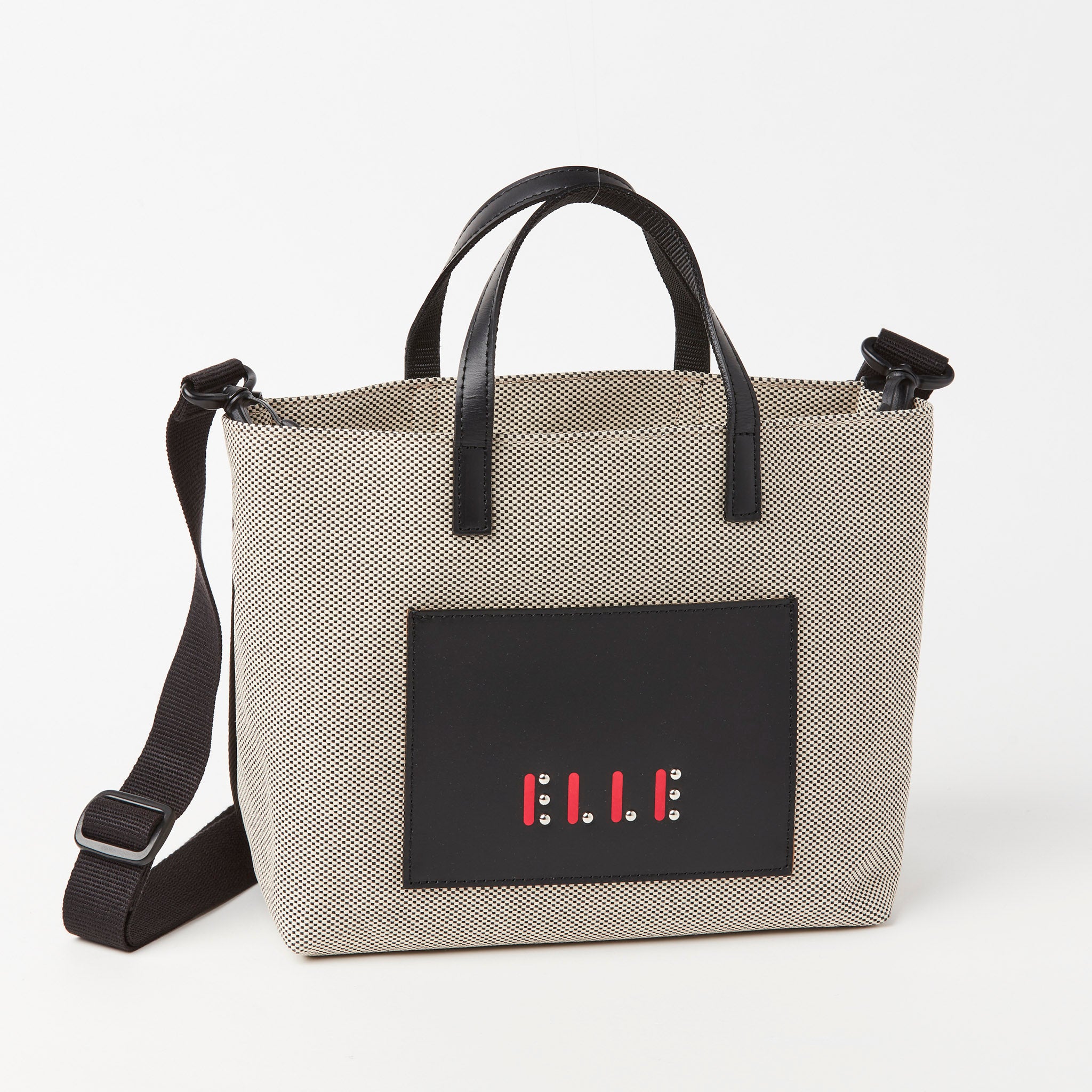 トレマ 2wayハンドバッグ 6433080