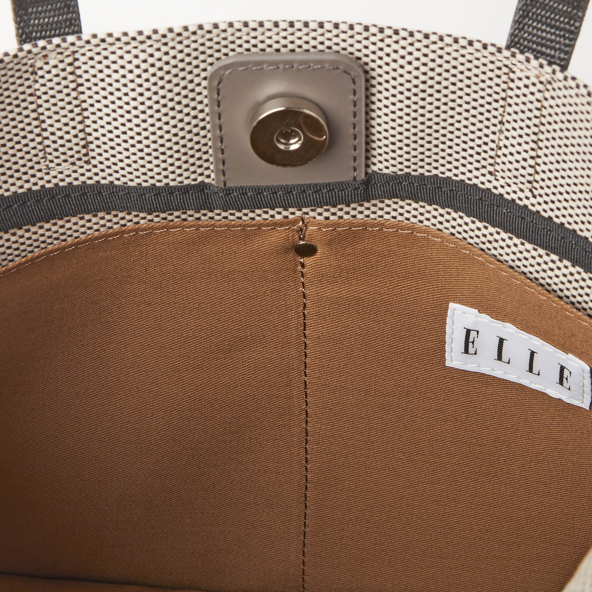 トレマ 2wayハンドバッグ 6433080