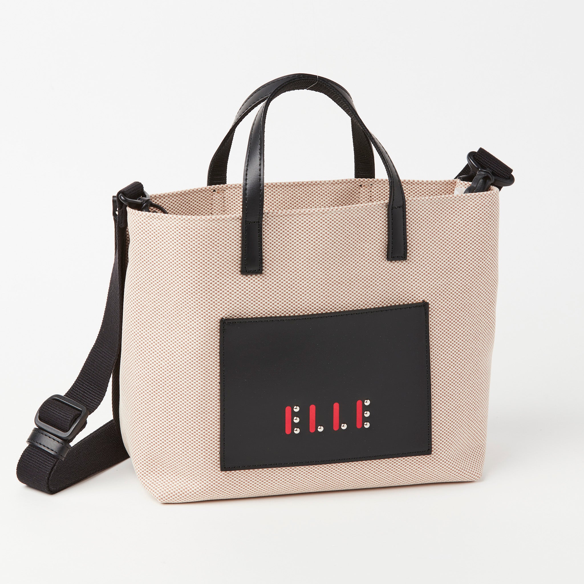 トレマ 2wayハンドバッグ 6433080