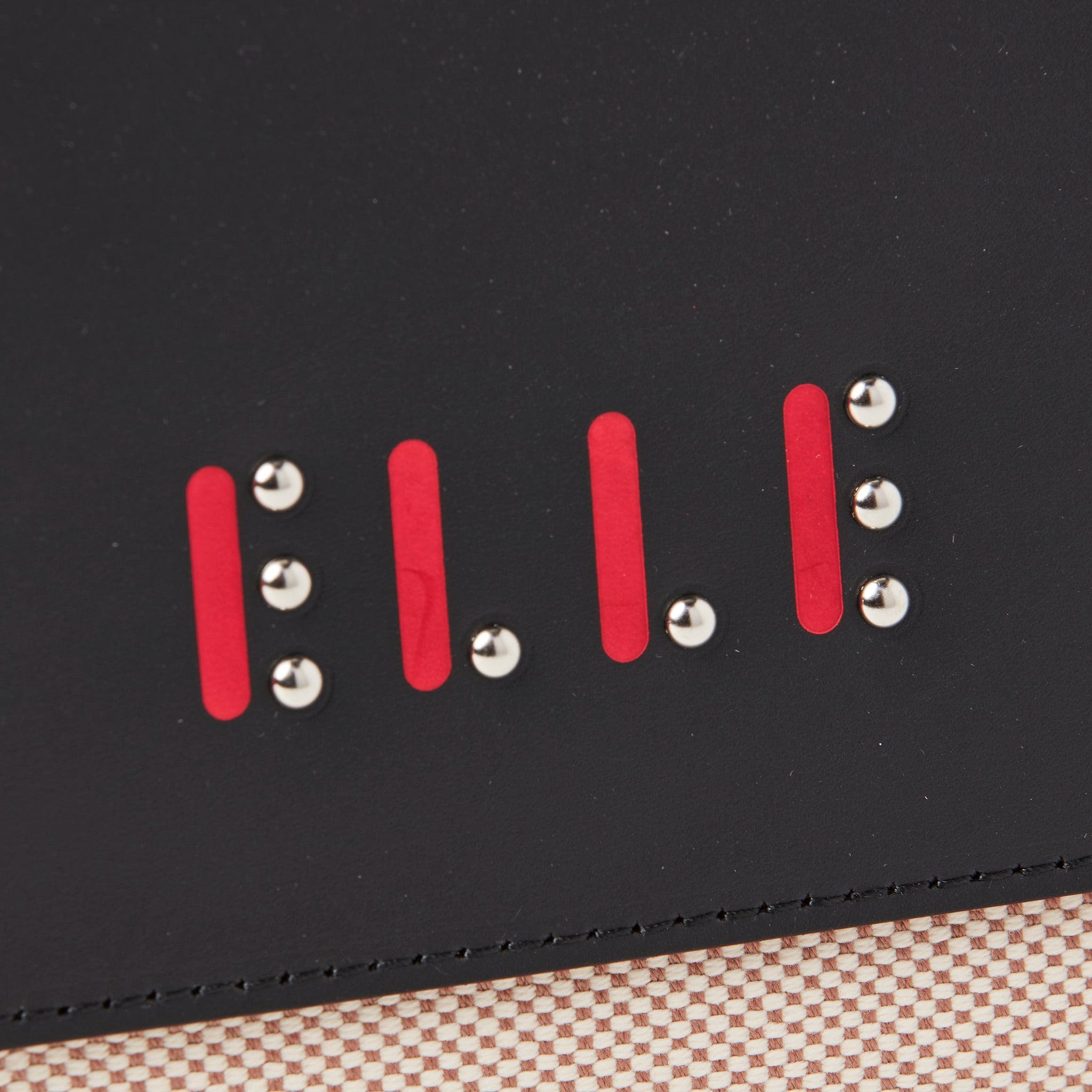 トレマ 2wayハンドバッグ 6433080