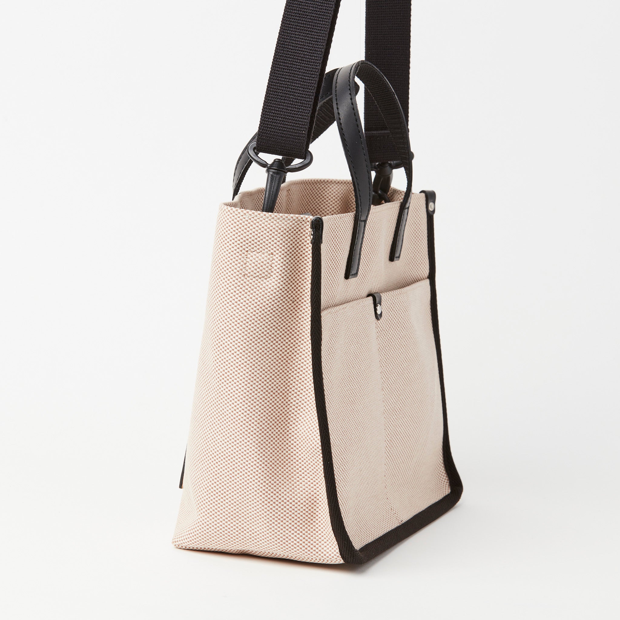 トレマ 2wayハンドバッグ 6433080