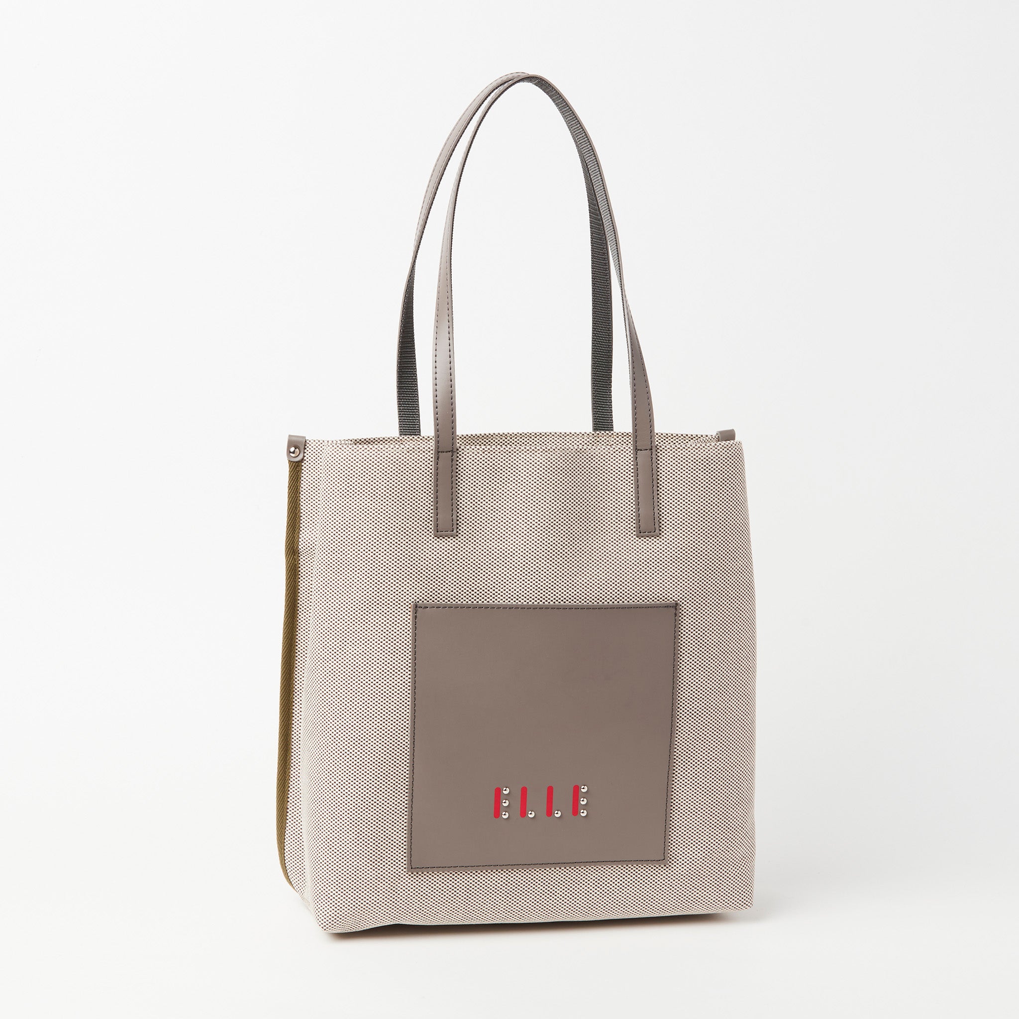 トレマ トートバッグ 6433081