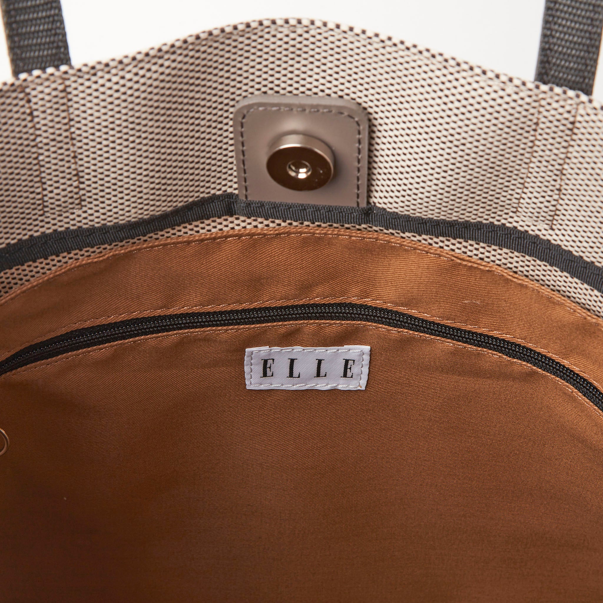 トレマ トートバッグ 6433081