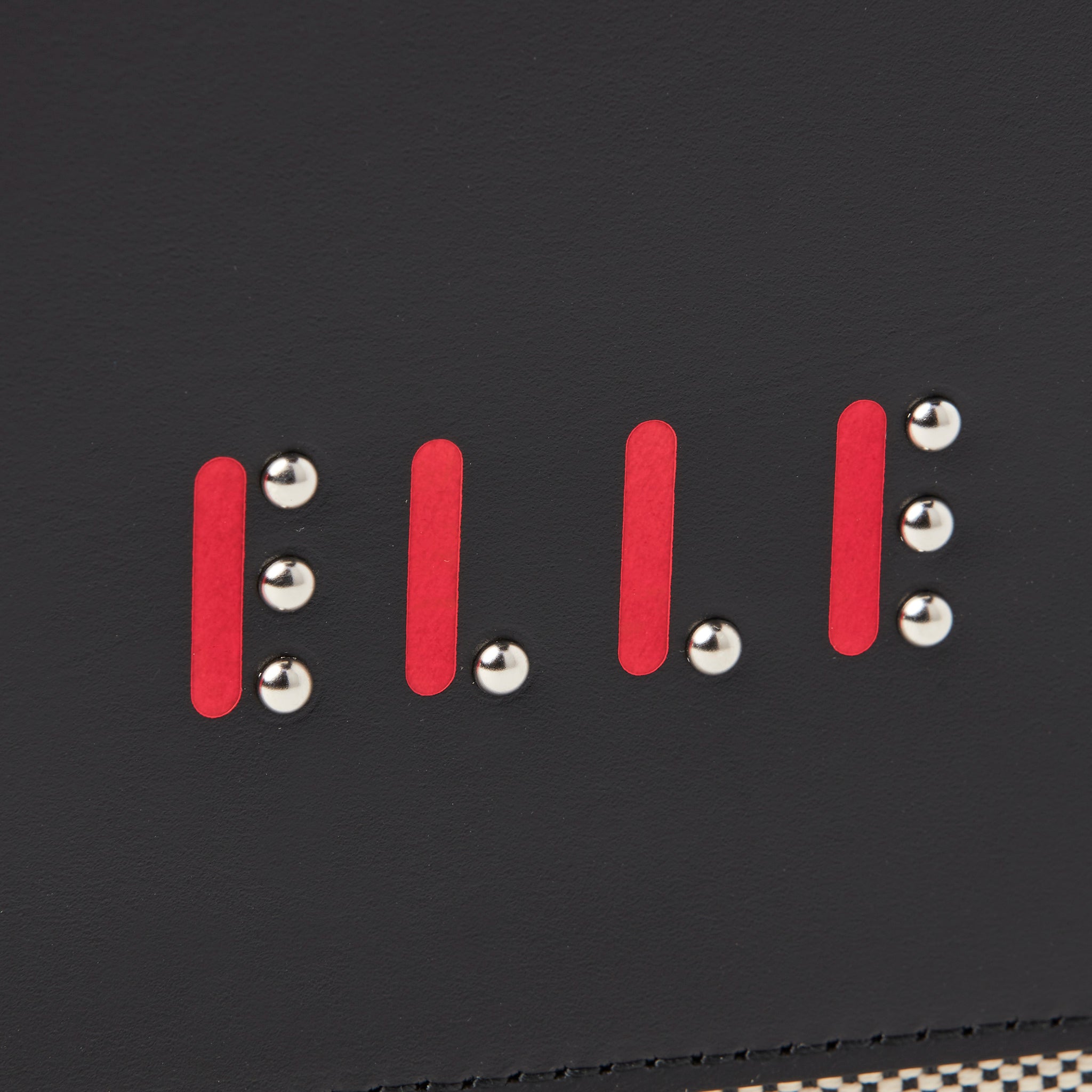 トレマ トートバッグ 6433081