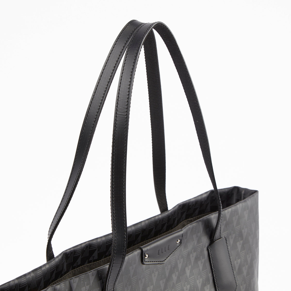 ELLE クレド トートバッグ 6433141