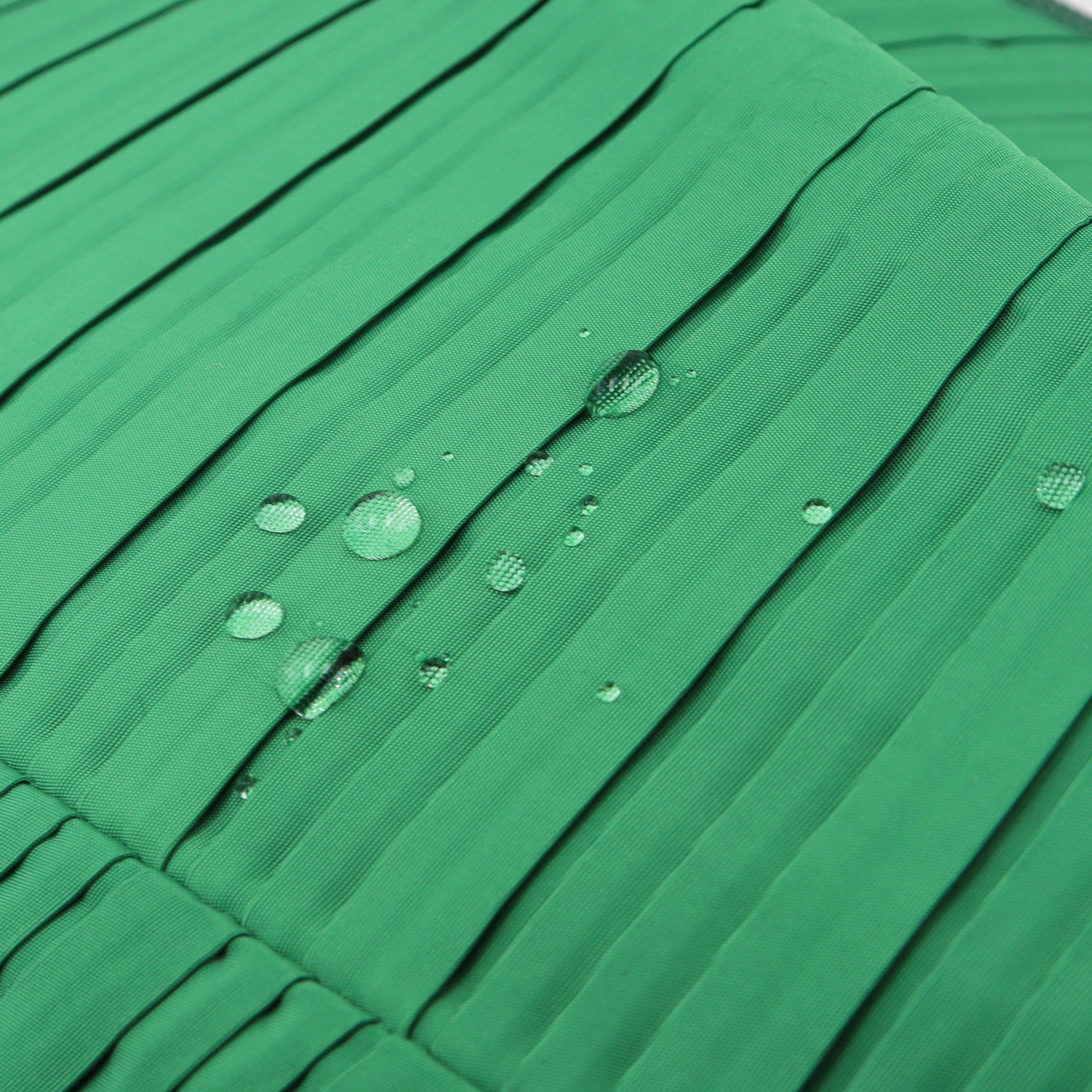 シュシュ リュック(大) 1414613