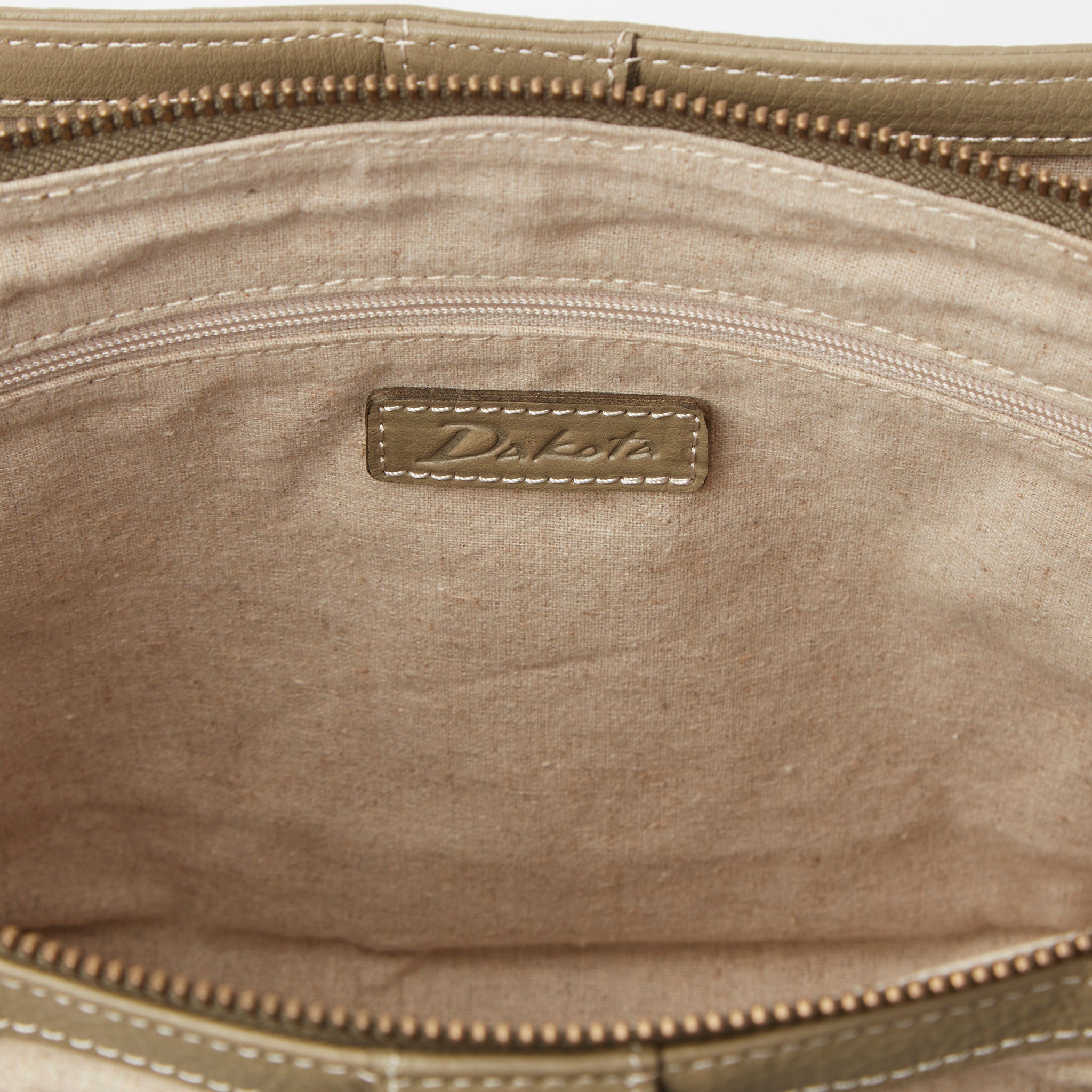 Dakota レッタンゴロ ハンドバッグ 2wayバッグ 1034921