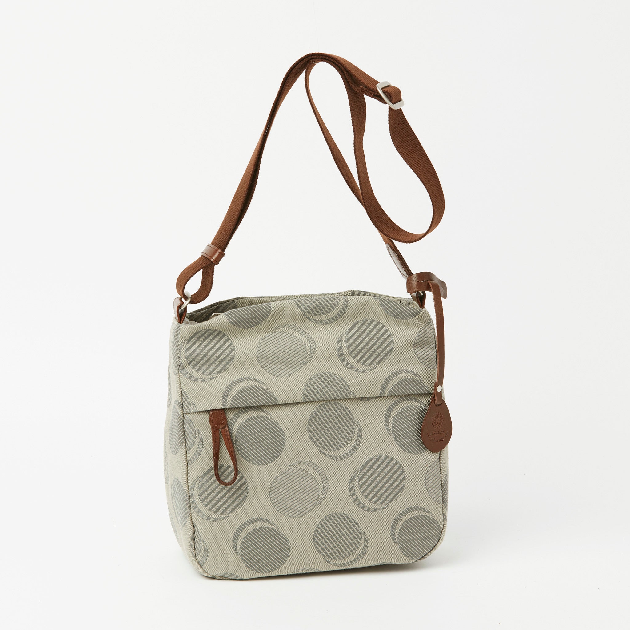 ロヴェッタ ショルダーバッグ 1531665