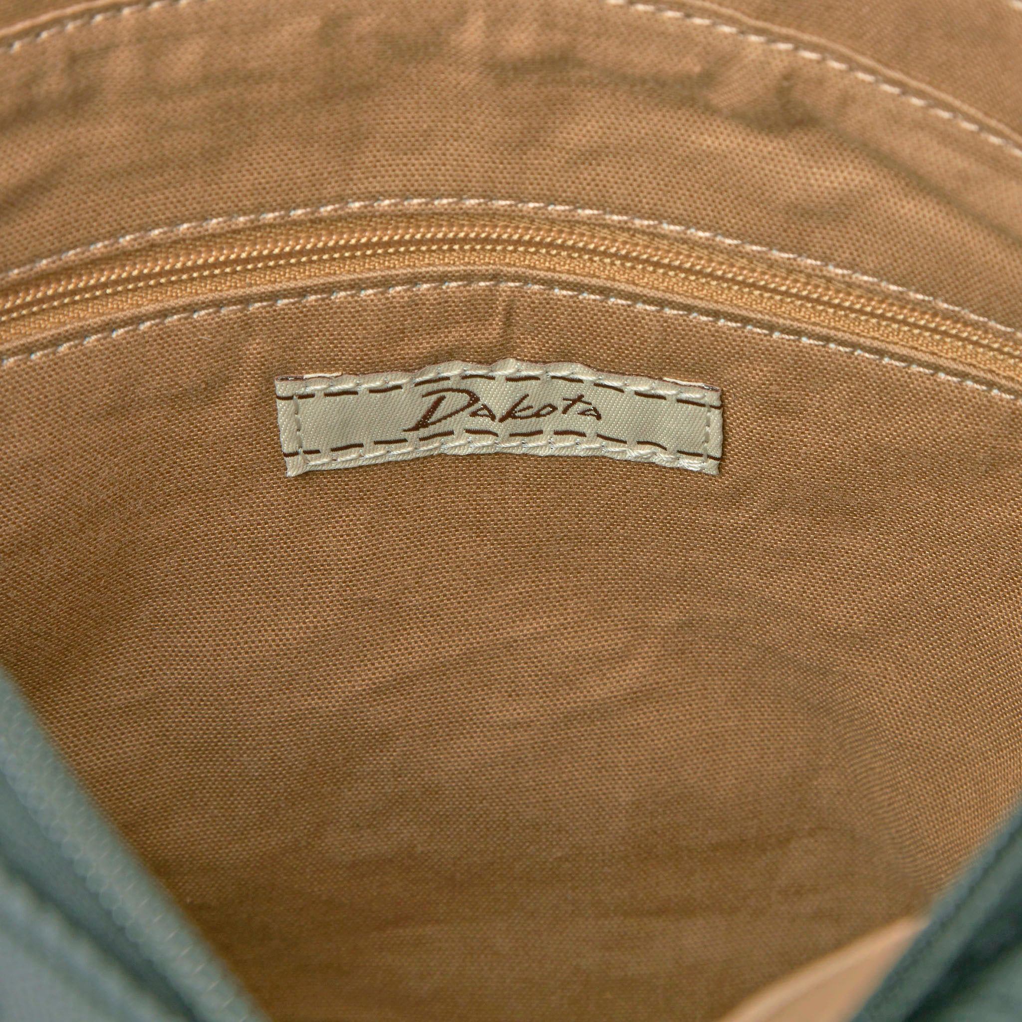 ロヴェッタ ショルダーバッグ 1531665