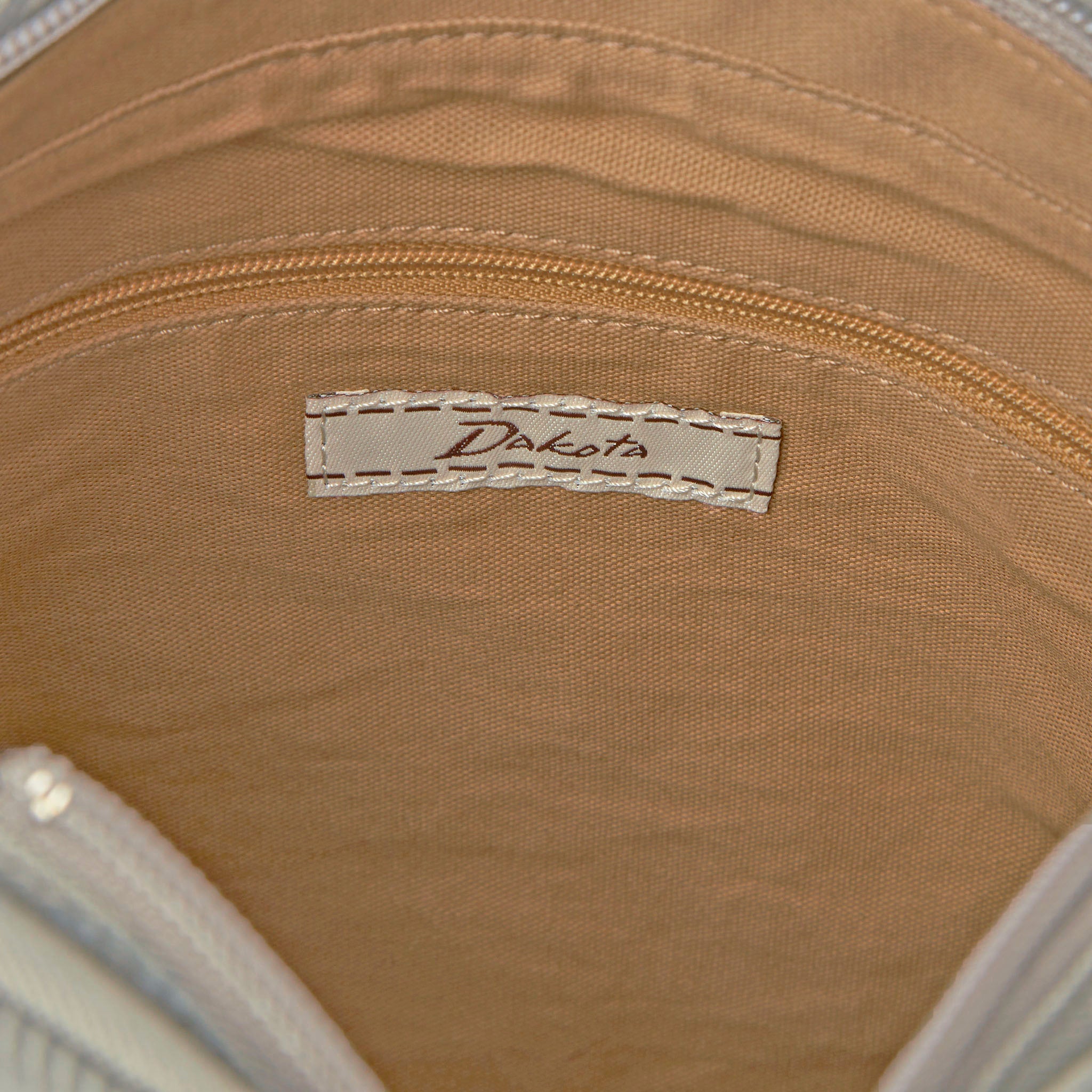 ロヴェッタ ショルダーバッグ 1531665