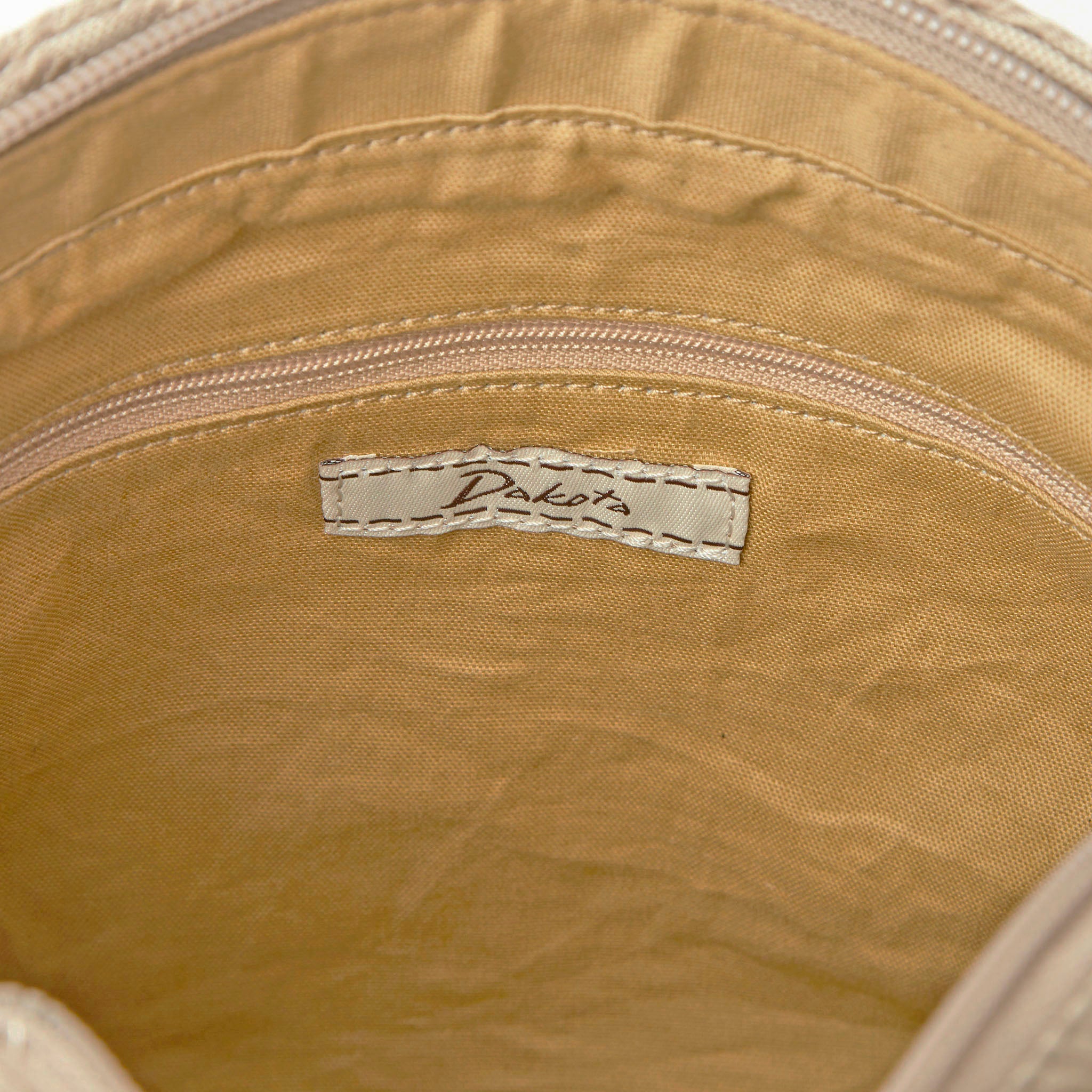 ロヴェッタ ショルダーバッグ 1531665