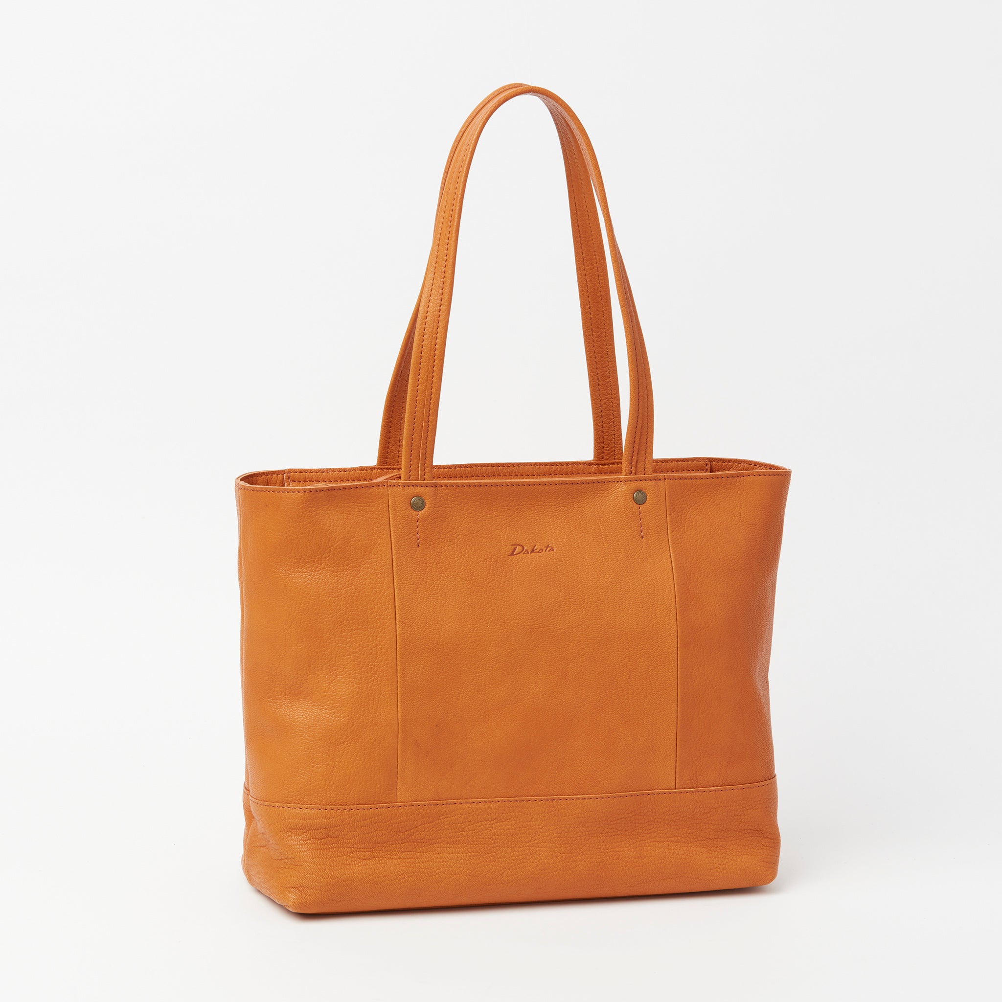 Dakota ヤロップ A4トートバッグ 1034435