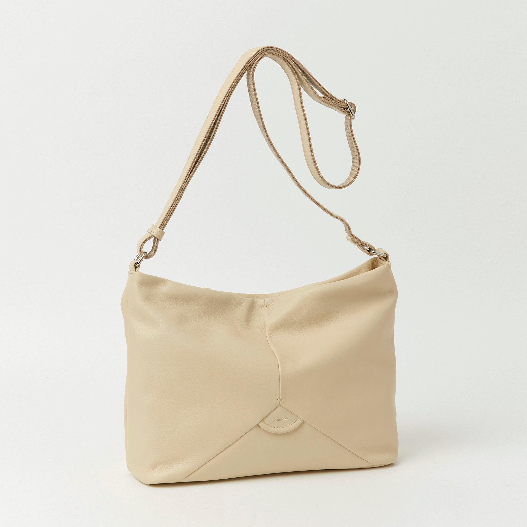 ボンドゥー ショルダーバッグ 1034910