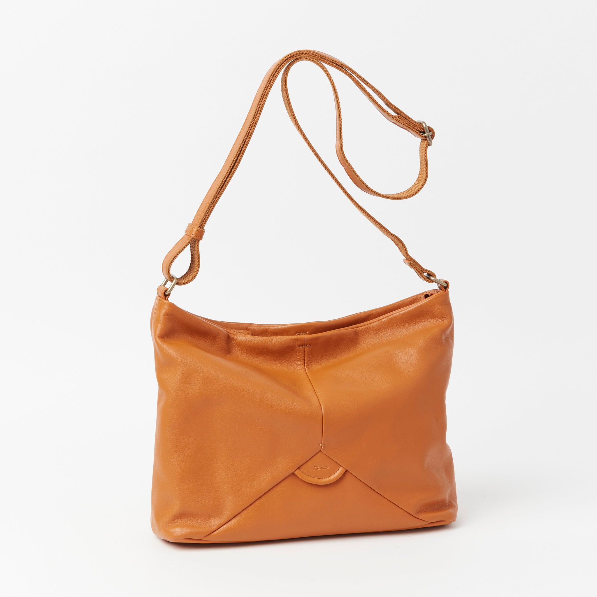 ボンドゥー ショルダーバッグ 1034910