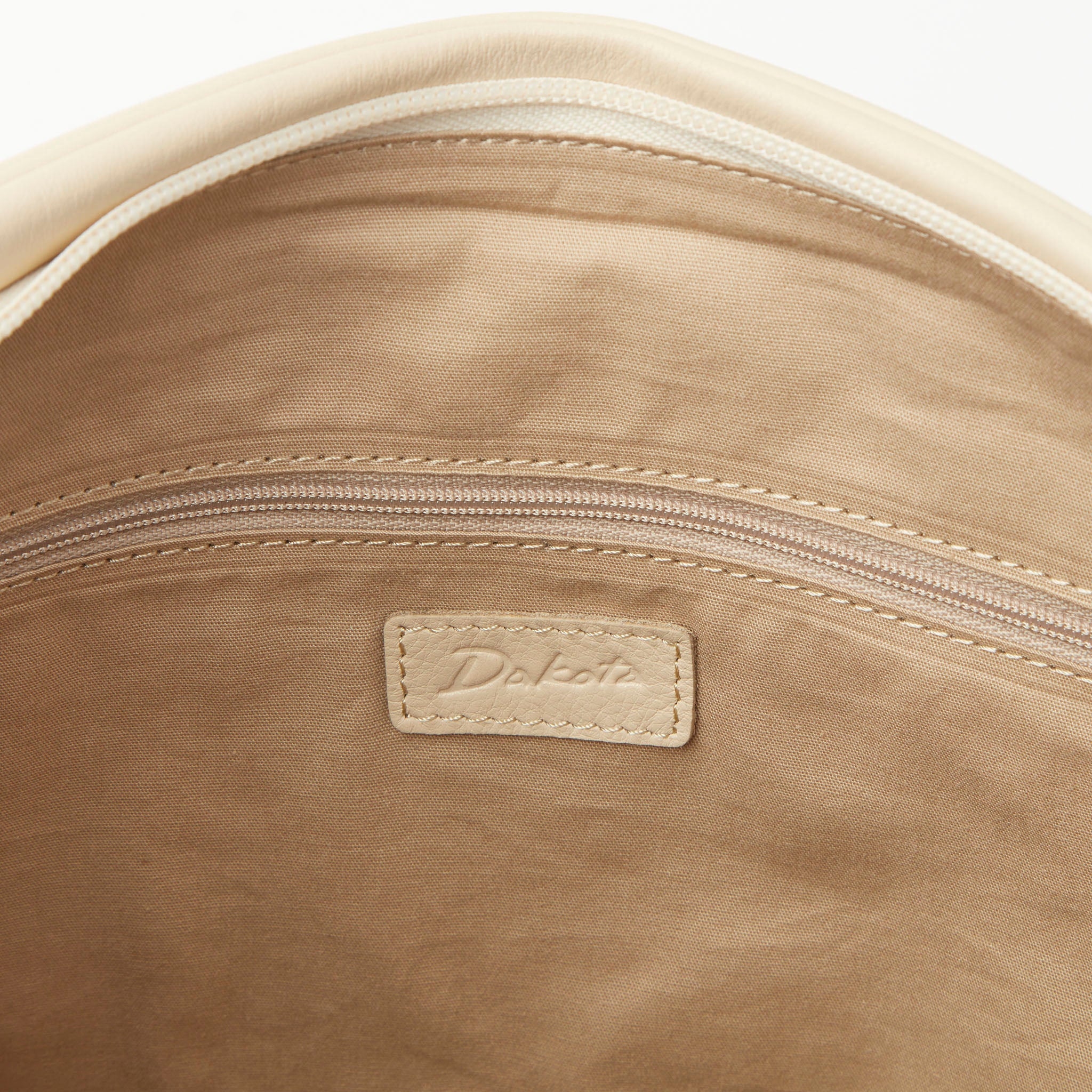 ボンドゥー ショルダーバッグ 1034910