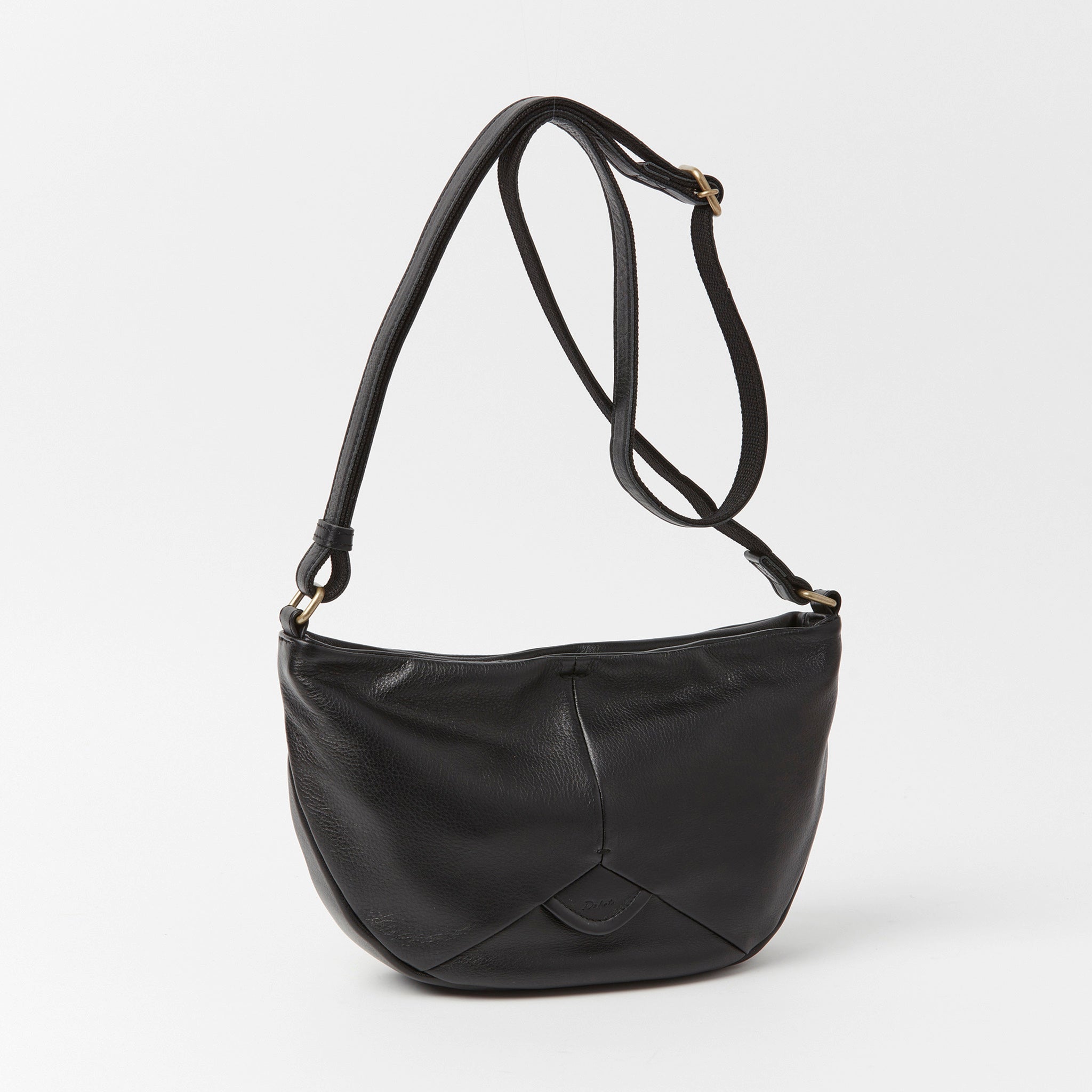 ボンドゥー ショルダーバッグ 1034912