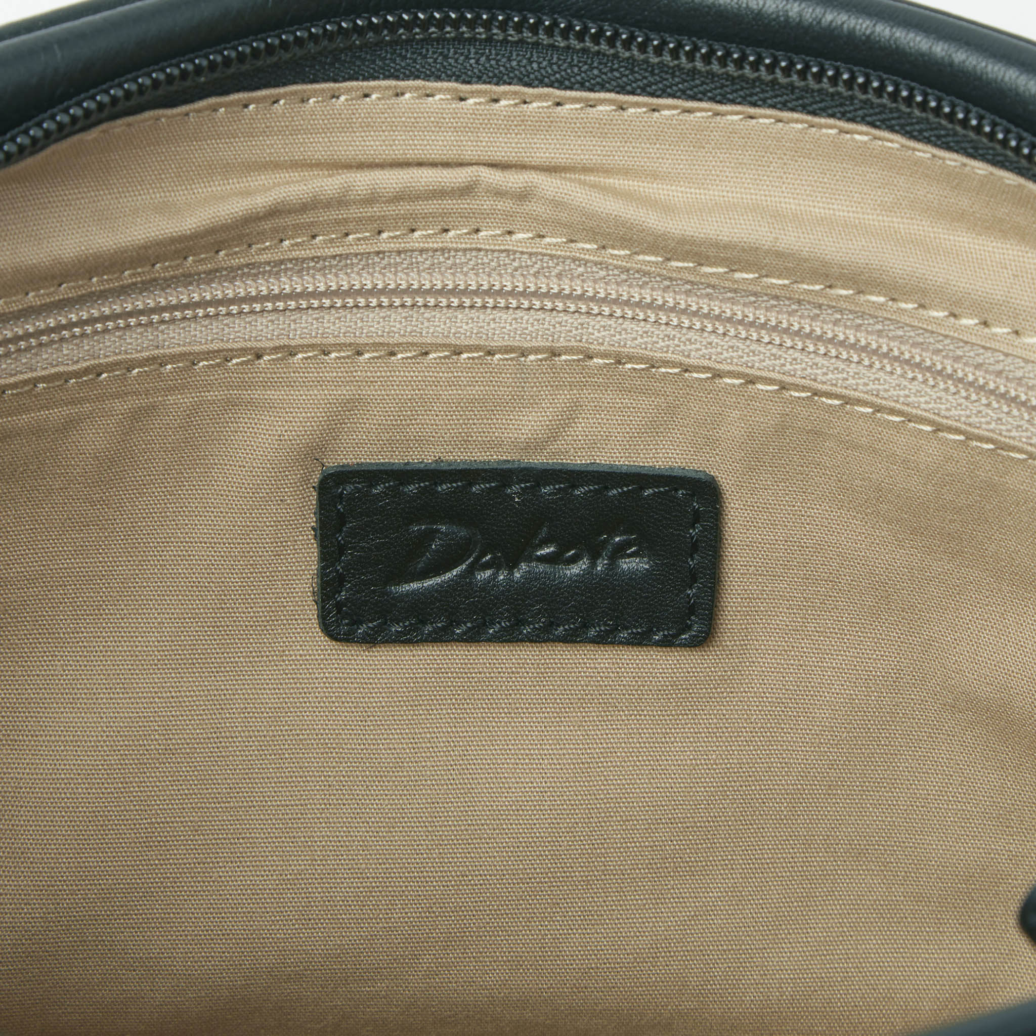 ボンドゥー ショルダーバッグ 1034912