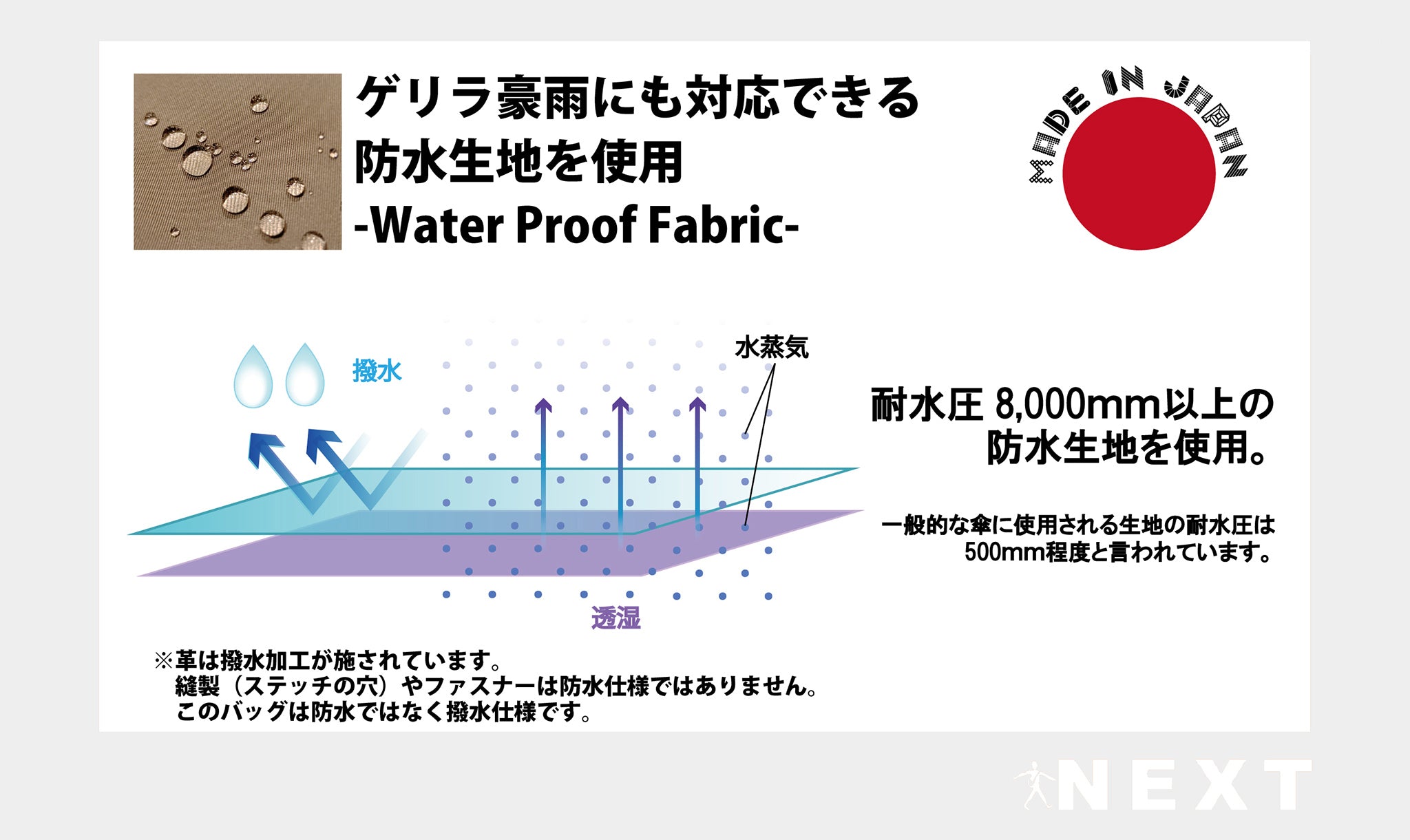 ライト 2wayハンドバッグ 1192622