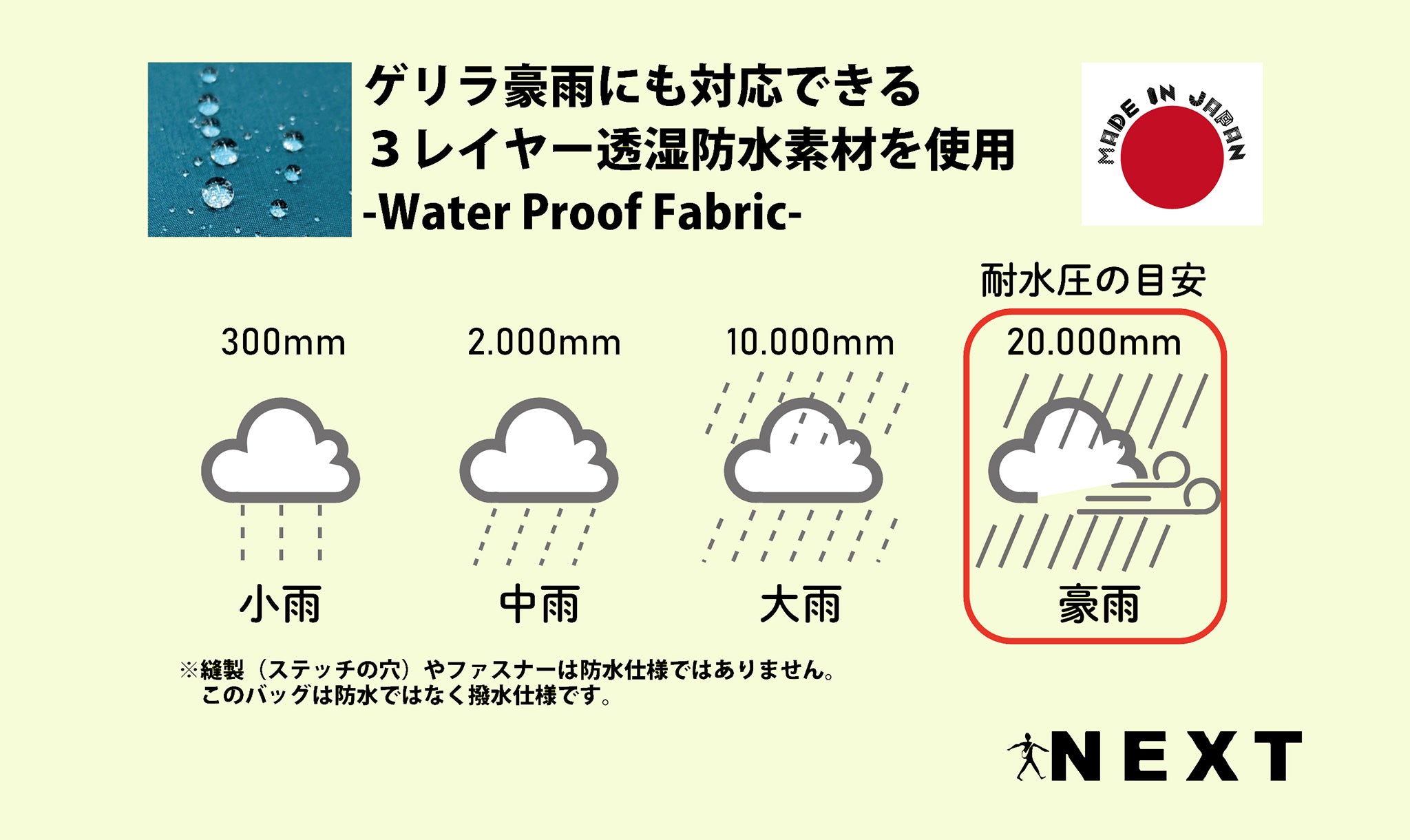 リリース ハンドバッグ 1192653