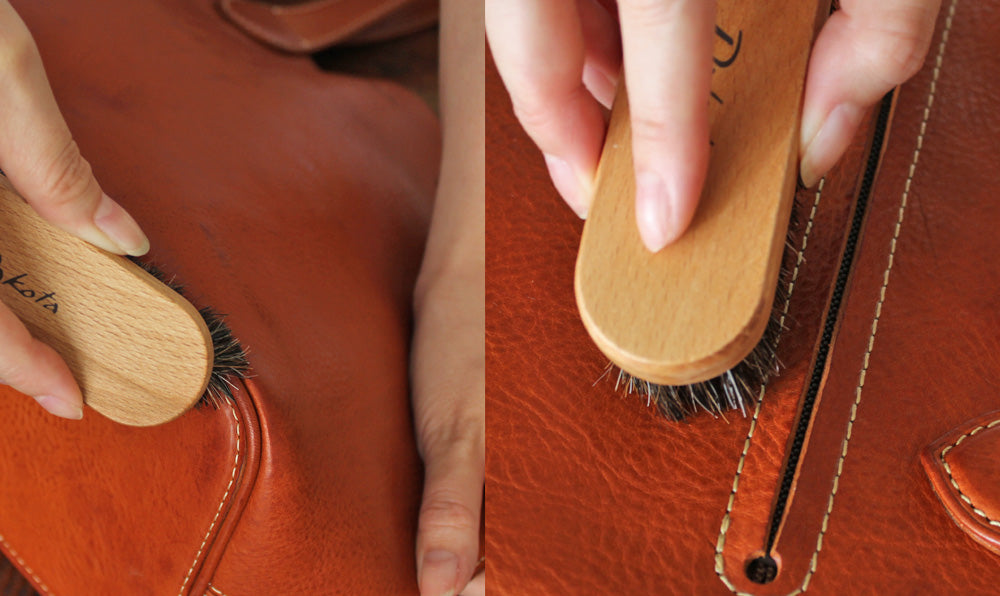 ケアセット 1034730