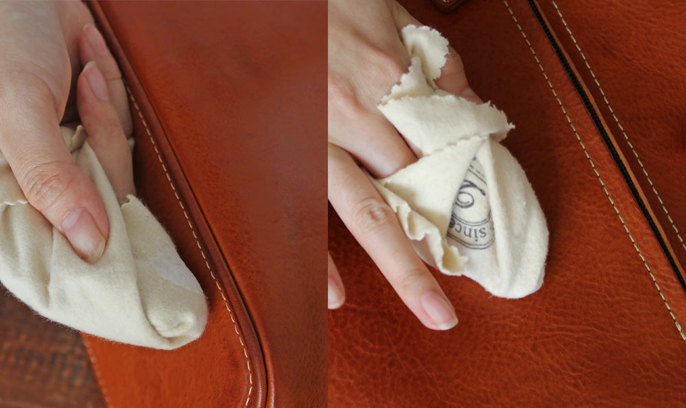 ケアセット 1034730