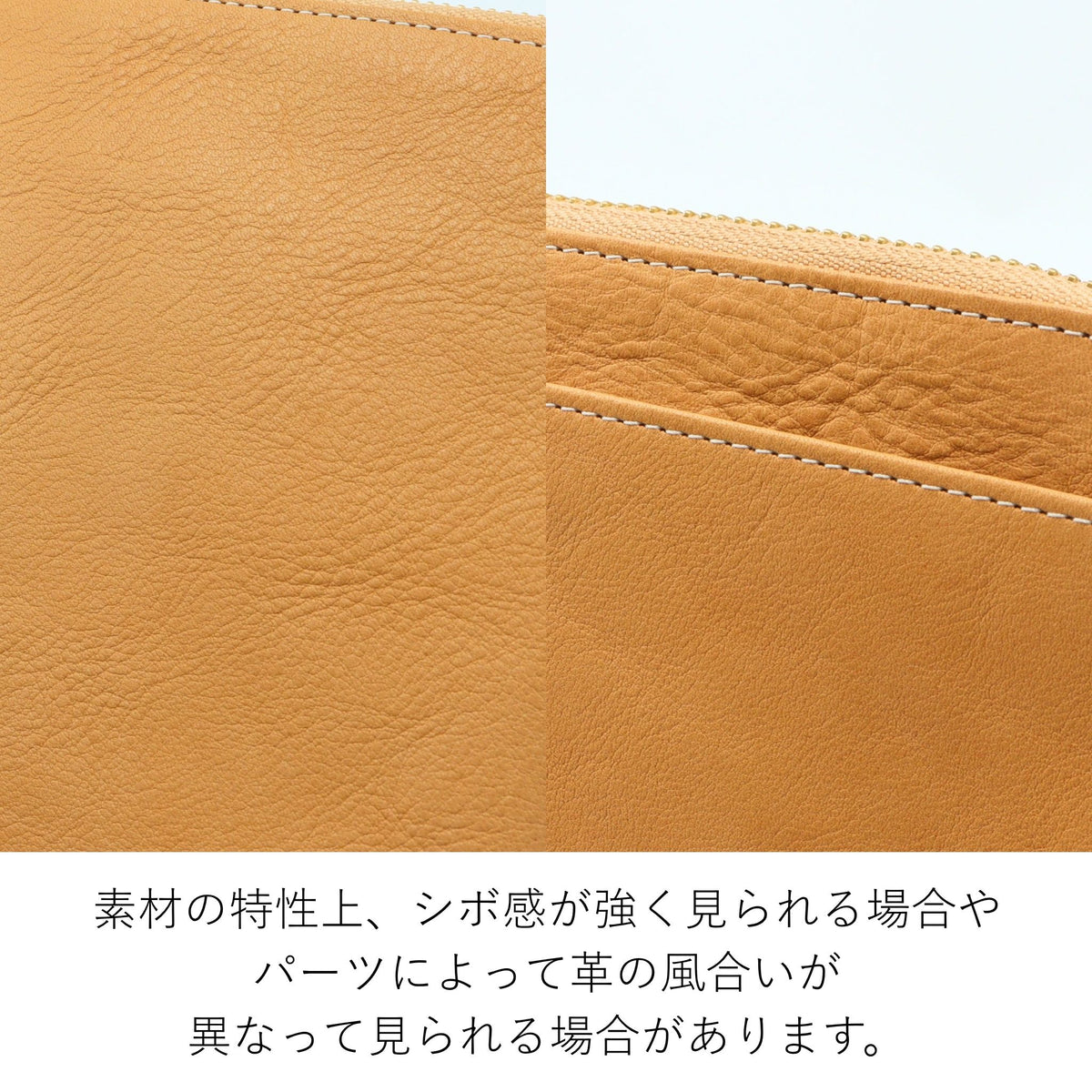【公式WEB限定品】Dakota アマリロ マルチケース 0038762