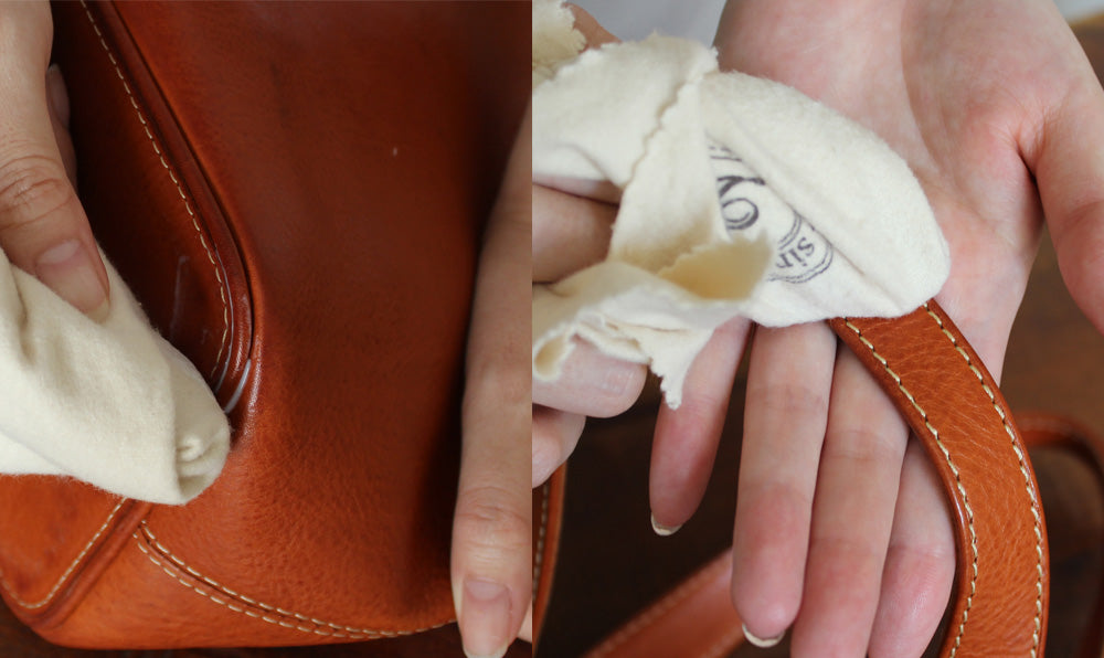 ケアセット 1034730