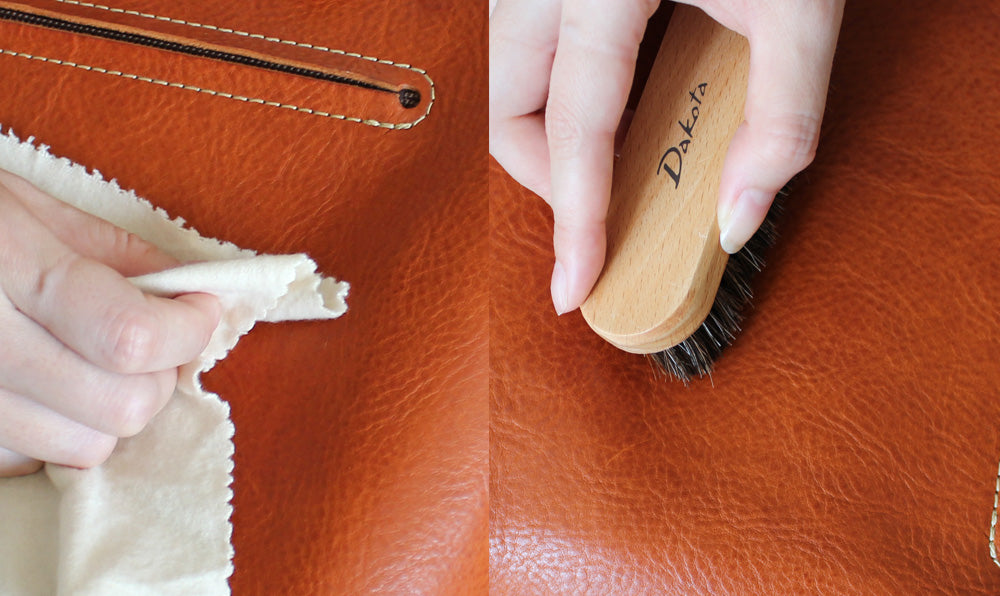 ケアセット 1034730