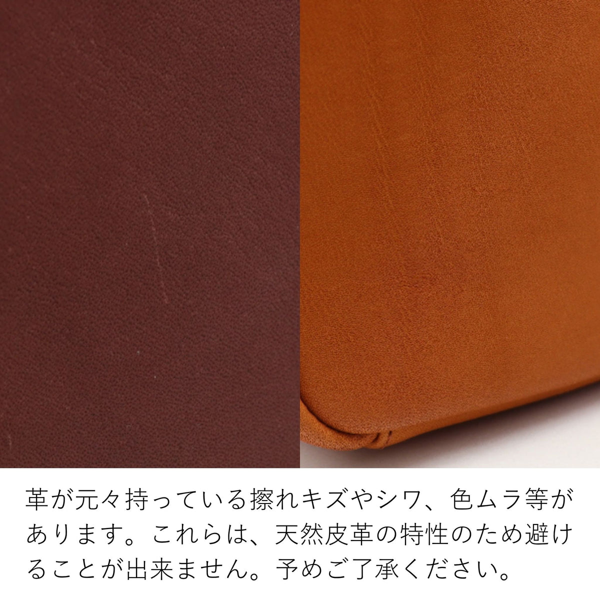 【yubeshi×Dakotaコラボ第二弾】 公式WEB・一部店舗限定品 ガトー ミニショルダーバッグ 1034891
