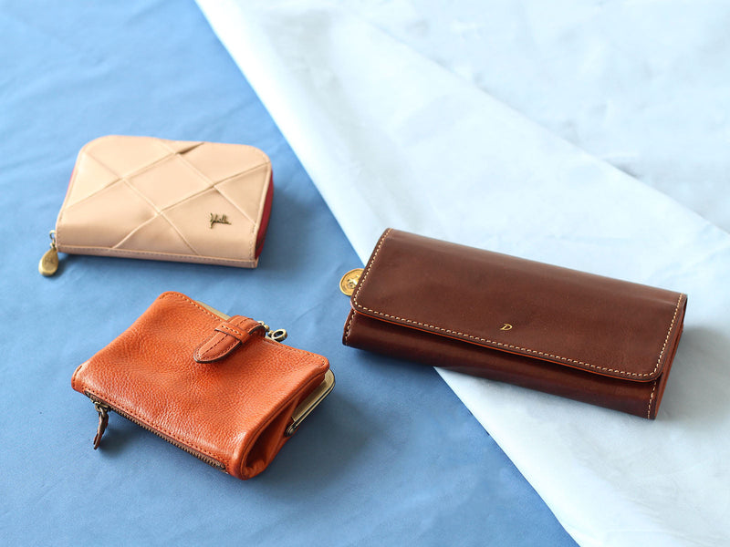 こだわりが詰まったギフトを贈ってみませんか？2026 WhiteDay Gift