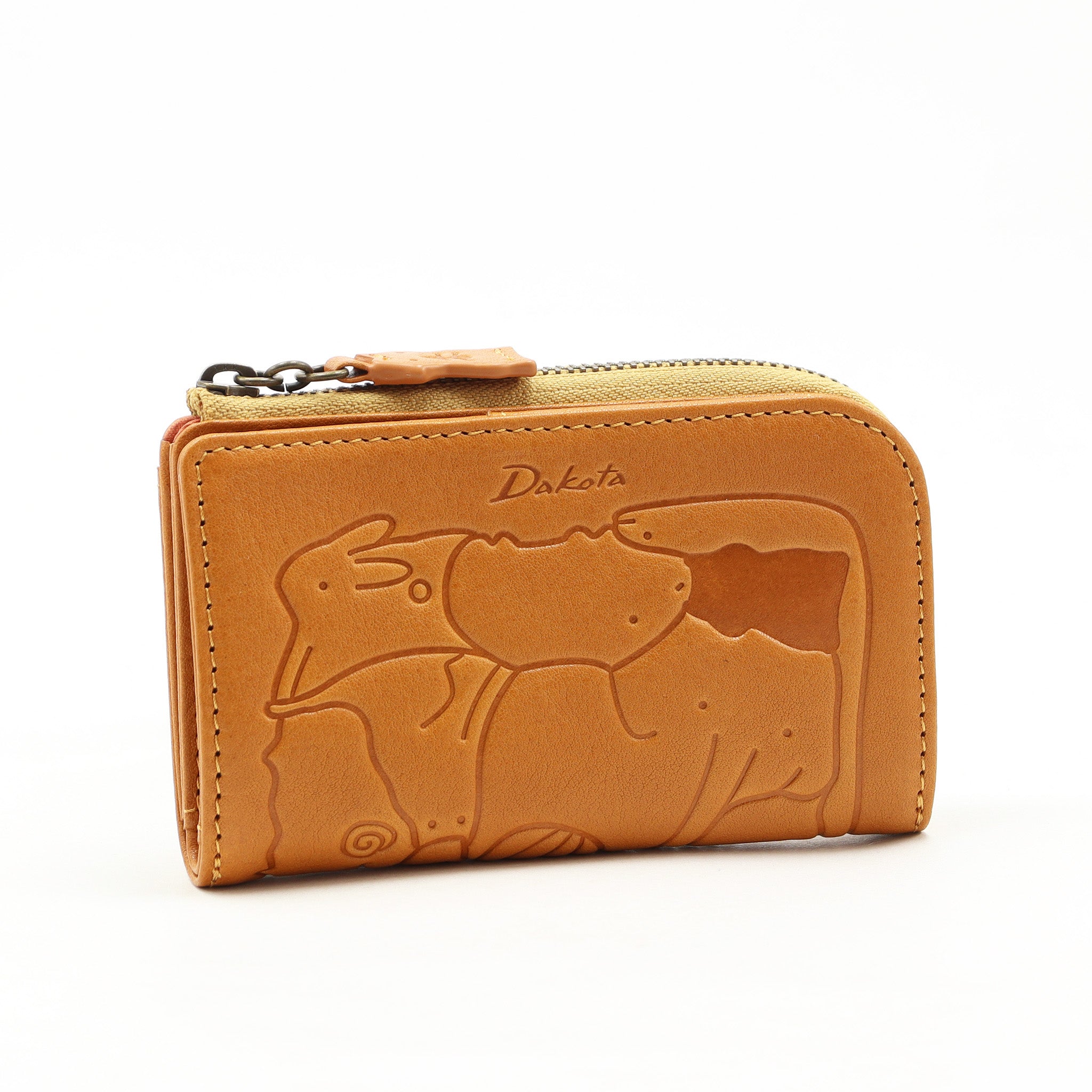 革・レザーキーケース通販｜財布、バッグ、革小物などを扱う