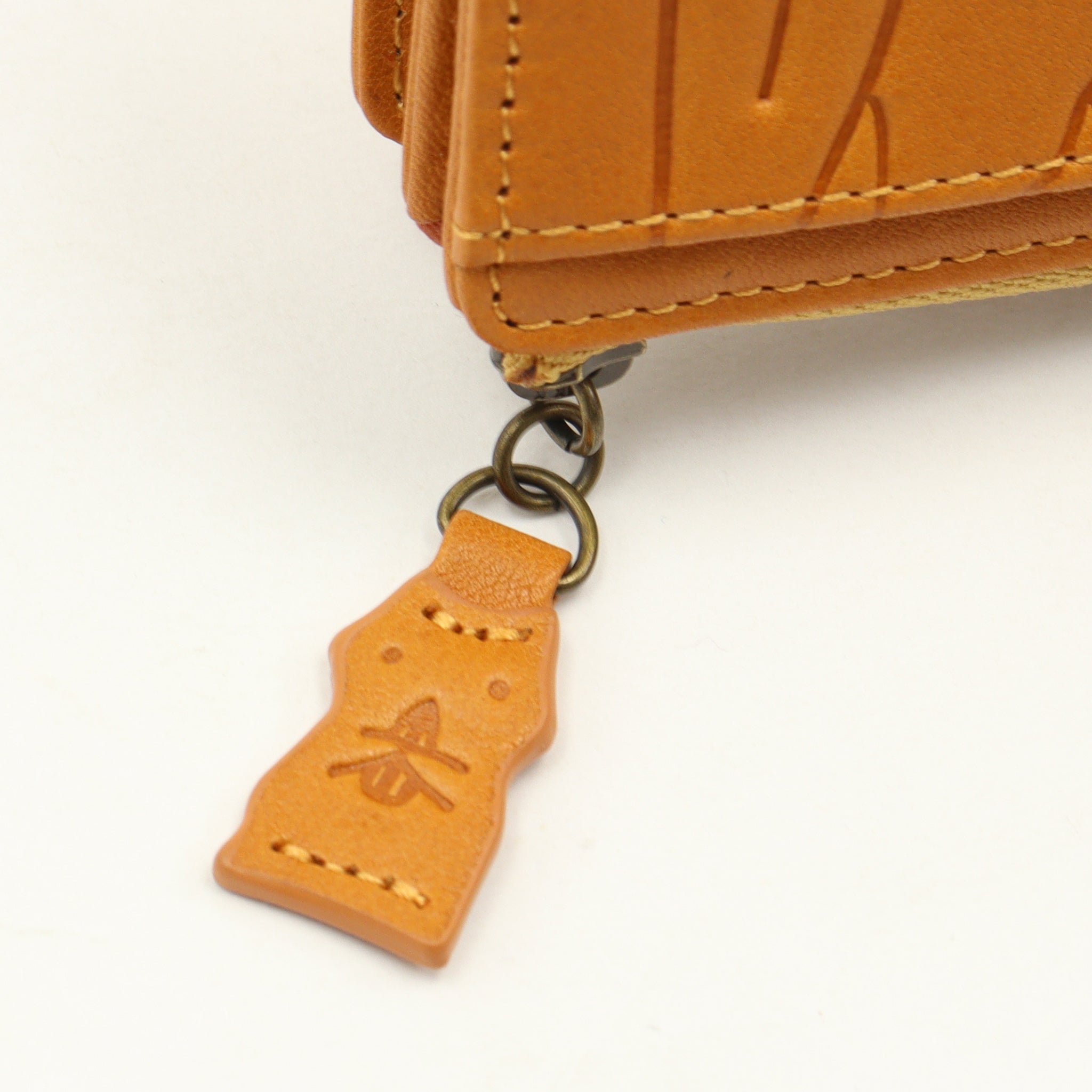 アニマーレ キーケース 0030204