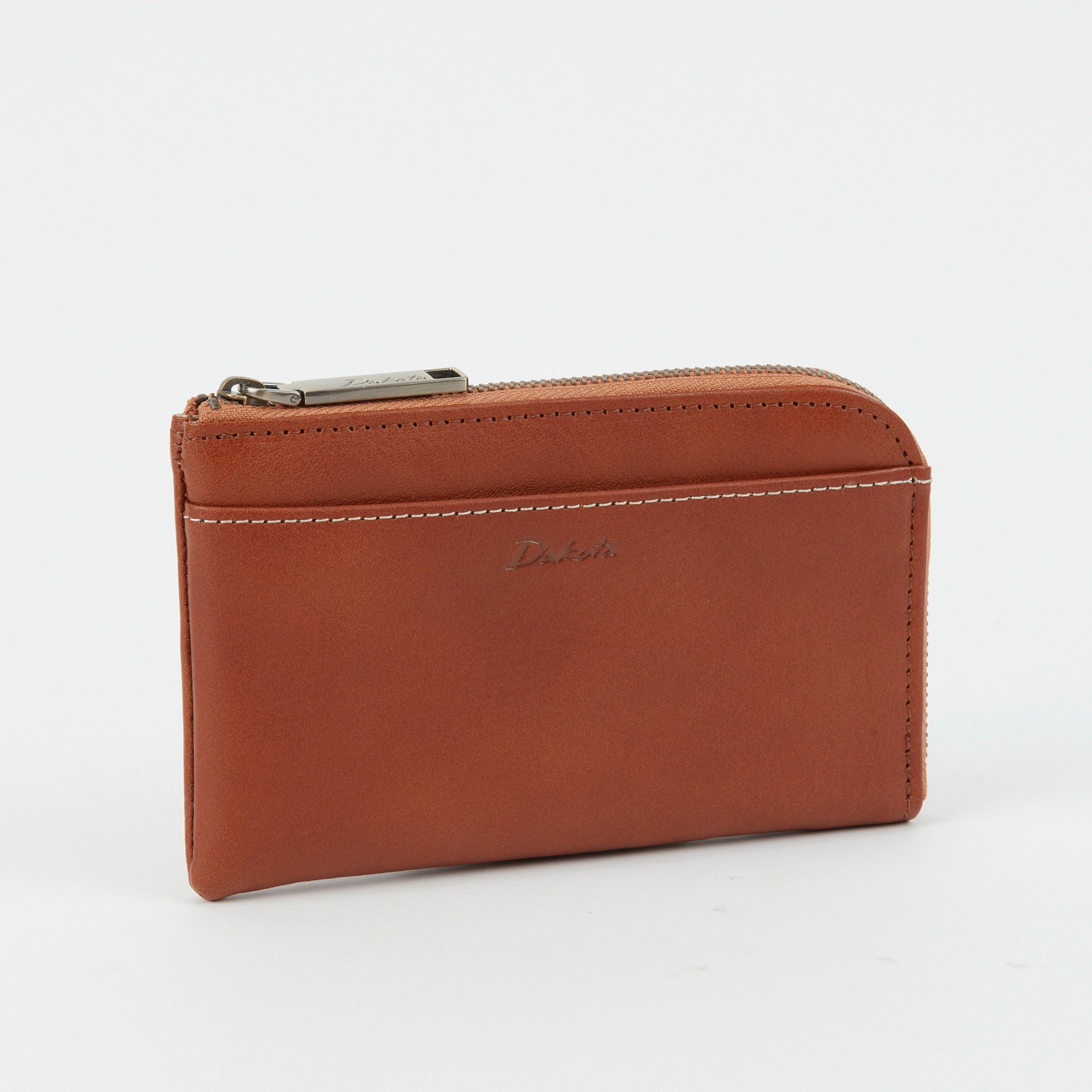 革・レザーL字ファスナー財布通販｜財布、バッグ、革小物などを扱う