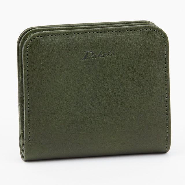 ラルゴ 二つ折り財布 0030591