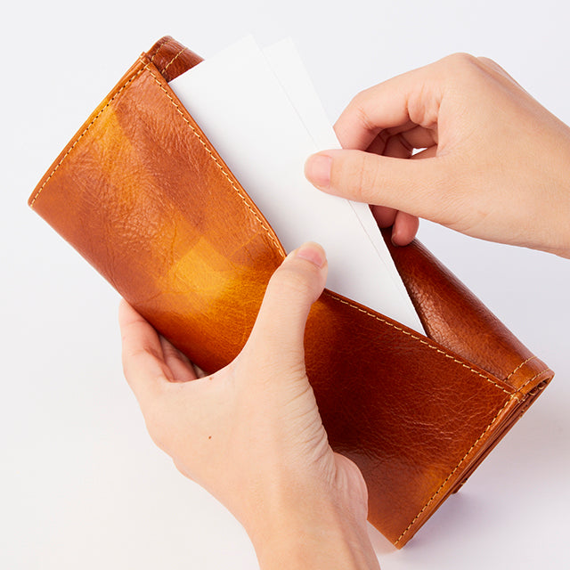 ペンネロ　長財布 0030682