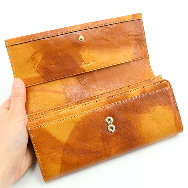 ペンネロ　長財布 0030682